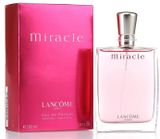 Lancome Miracle Eau de Parfum