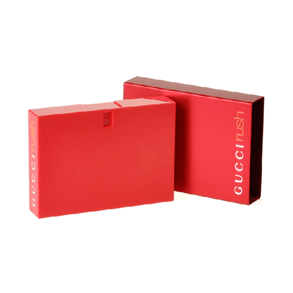 Gucci Rush edt