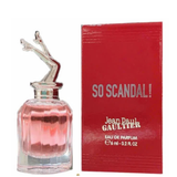 Jean Paul Gaultier So Scandal Eau de Parfum