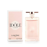 Nước hoa Lancôme Idôle EDP