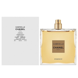 Chanel Gabrielle Essence Eau de Parfum