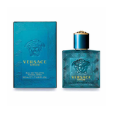 Versace Eros For Men Eau de Toilette