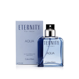 Calvin Klein CK Eternity Aqua EDT