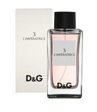 Dolce & Gabbana L'Imperatrice Eau de Toilette