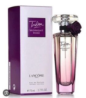 Lancome Tresor Midnight Rose Eau de Parfum