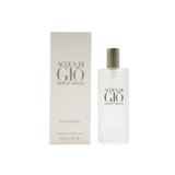 Giorgio Armani Acqua Di Gio Pour Homme Eau de Toilette