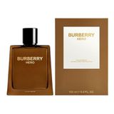 Burberry Hero Eau de Parfum
