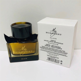 My Burberry Black Parfum