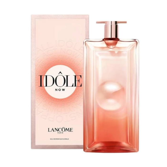 Lancome Idole Now EDP