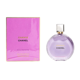Chanel Chance Eau Splendide (2025) EDP