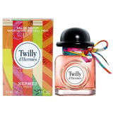 Twilly d'Hermes Eau de Parfum