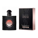 Yves Saint Laurent Black Opium Eau de Parfum