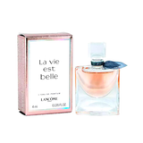 Lancome La Vie Est Belle Eau de Parfum