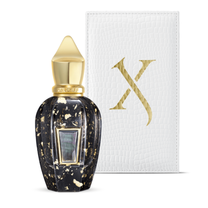 Xerjoff Homme Anniversary (2024) Parfum
