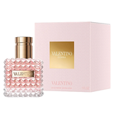 Valentino Donna EDP