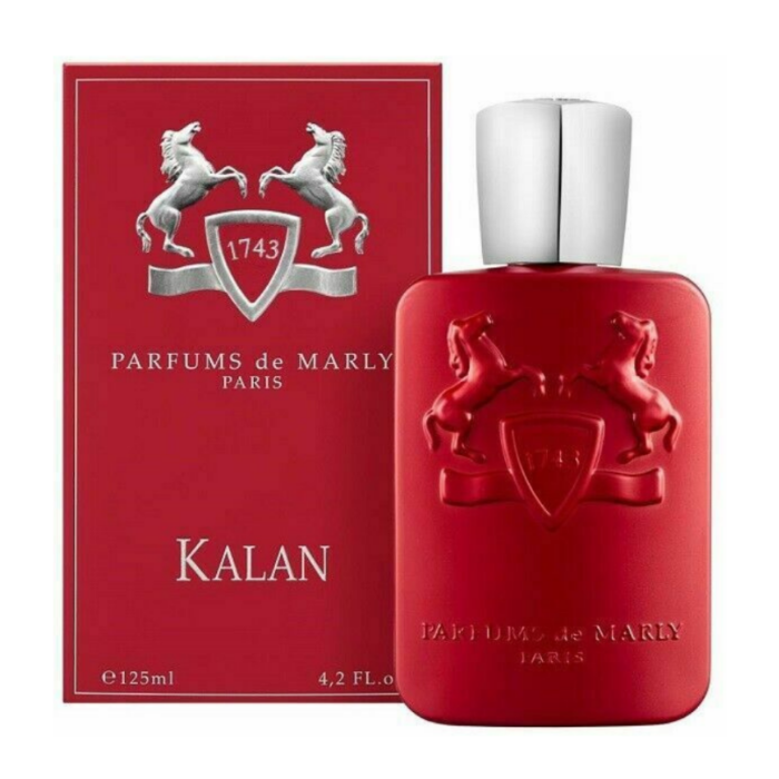 Parfums de Marly Kalan
