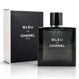 Chanel Bleu de Chanel EDT