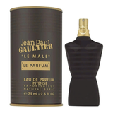 Jean Paul Gaultier Le Male Le Parfum Eau de Parfum Intense