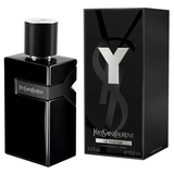 YSL Y Le Parfum