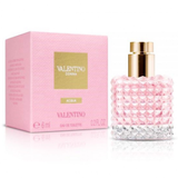 Valentino Donna Acqua EDT
