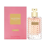 Valentino Donna Acqua EDT