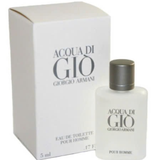 Giorgio Armani Acqua Di Gio Pour Homme Eau de Toilette