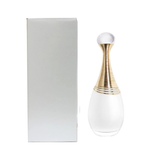 Dior J’adore Parfum d’Eau EDP
