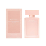 Narciso Rodriguez Musc Nude For Her EDP