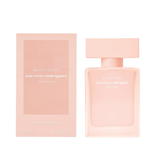 Narciso Rodriguez Musc Nude For Her EDP