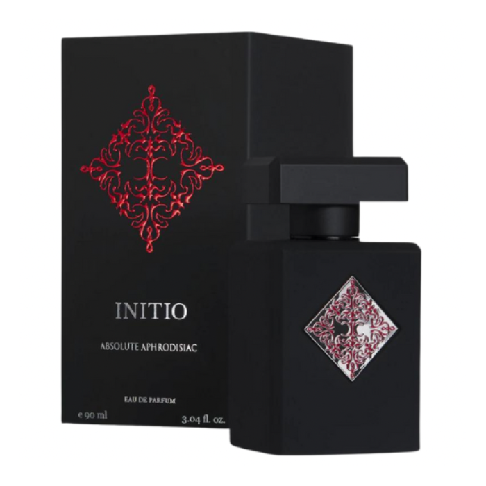 Initio Parfums Prives Absolute Aphrodisiac