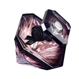 Lancome La Nuit Tresor Eau de Parfum