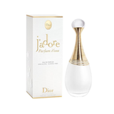 Dior J’adore Parfum d’Eau EDP
