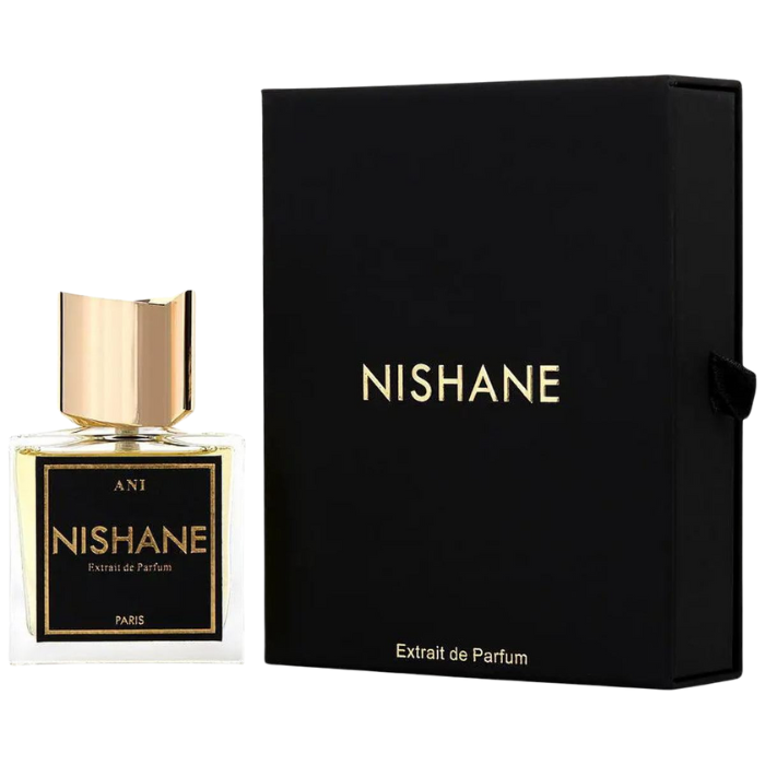 Nishane Ani Extrait