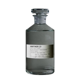 Le labo another 13 Eau de Parfum