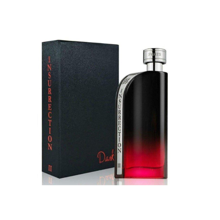 Reyane Tradition Insurrection II Dark