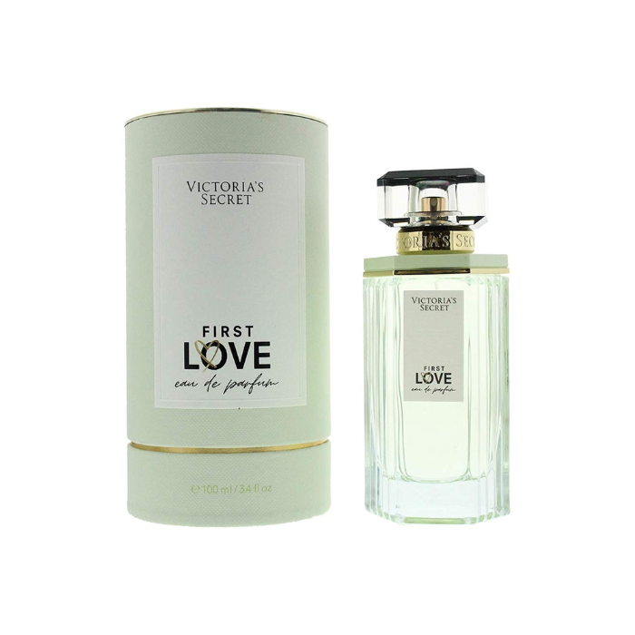 Victoria Secret First Love For Women EDP