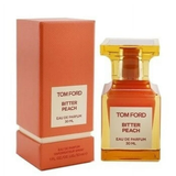 Tom Ford Bitter Peach EDP