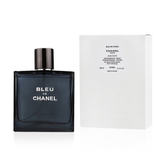 Chanel Bleu de Chanel EDT