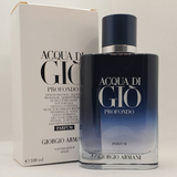 Giorgio Armani Acqua di Gio Profondo Parfum