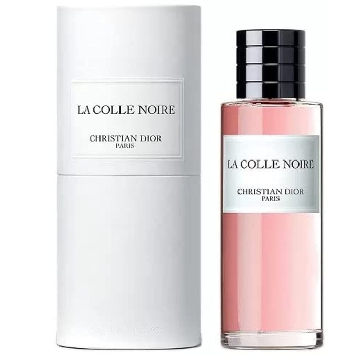 La Colle Noire by Christian Dior EDP