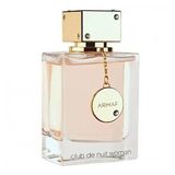 Set 10 Armaf Club De Nuit mini 5ml ( mỗi chai )