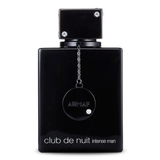Set 10 Armaf Club De Nuit mini 5ml ( mỗi chai )