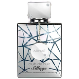 Set 10 Armaf Club De Nuit mini 5ml ( mỗi chai )