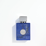 Set 10 Armaf Club De Nuit mini 5ml ( mỗi chai )