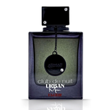 Set 10 Armaf Club De Nuit mini 5ml ( mỗi chai )
