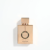Set 10 Armaf Club De Nuit mini 5ml ( mỗi chai )