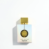 Set 10 Armaf Club De Nuit mini 5ml ( mỗi chai )