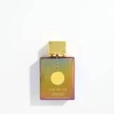 Set 10 Armaf Club De Nuit mini 5ml ( mỗi chai )