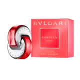 BVLGARI Omnia Coral