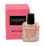 Valentino Donna Born In Roma EDP for woman